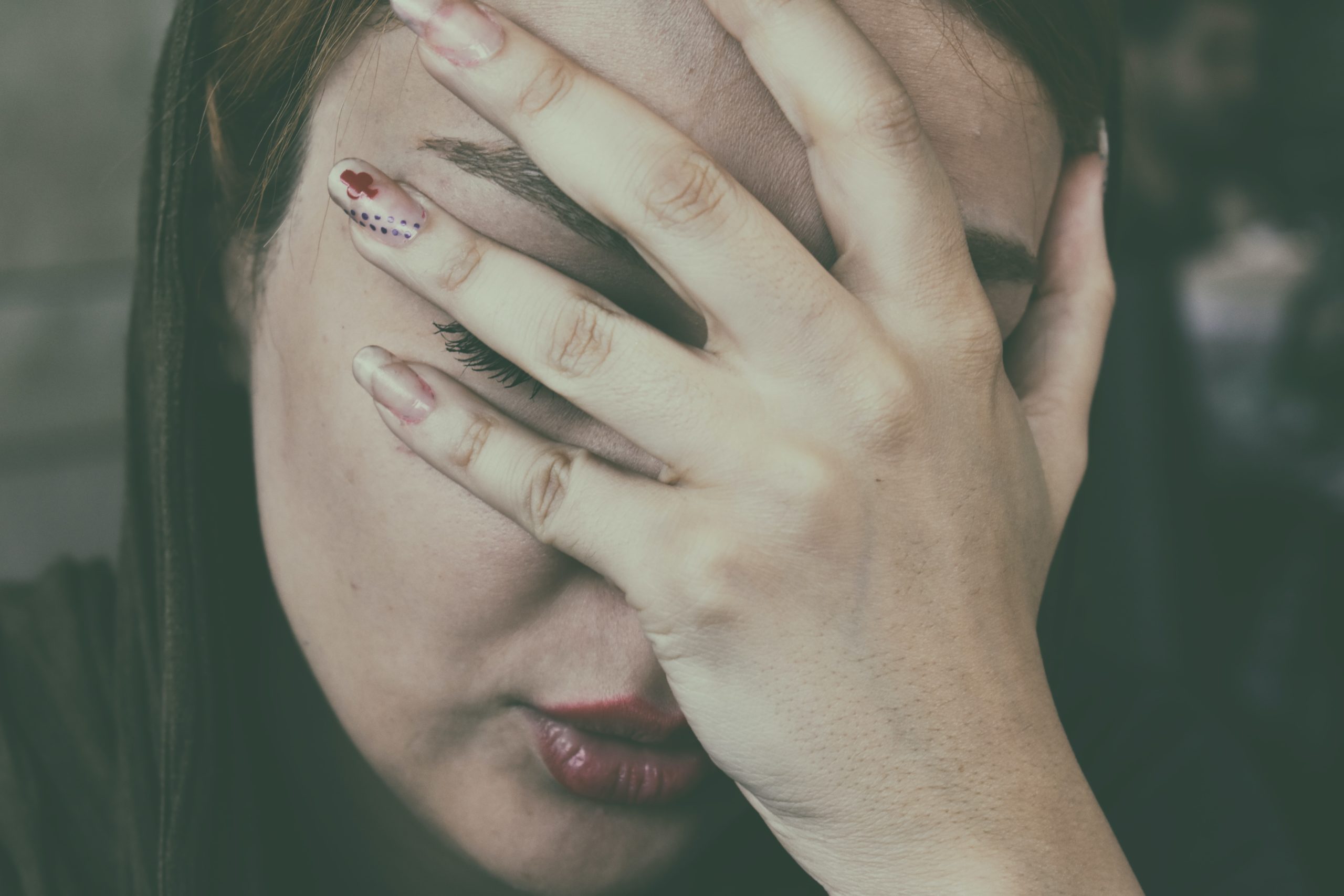 10 Things to Know About Hepatitis A (Symptoms, Causes, and More)
