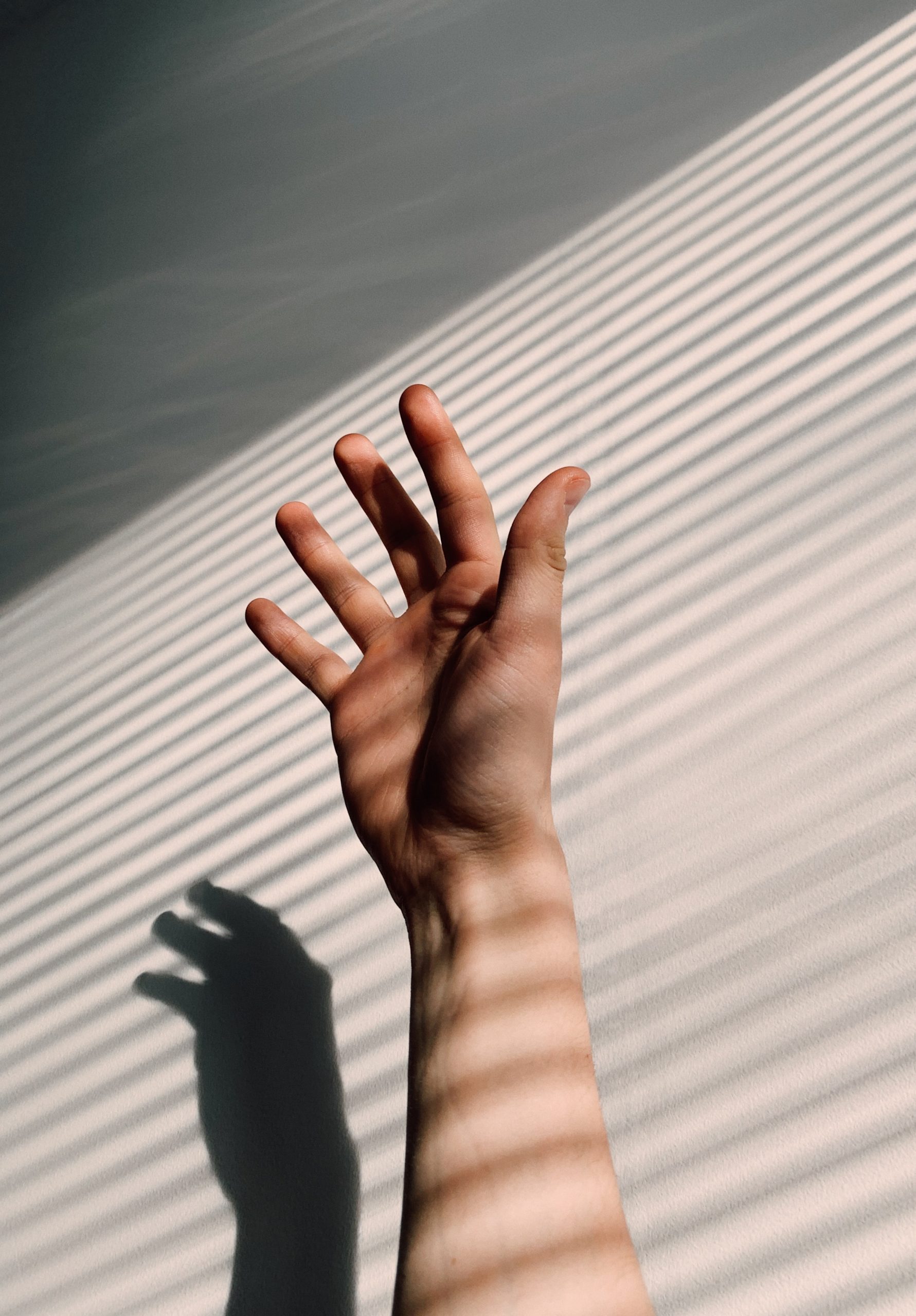 What is Dupuytren's Contracture And How Is It treated