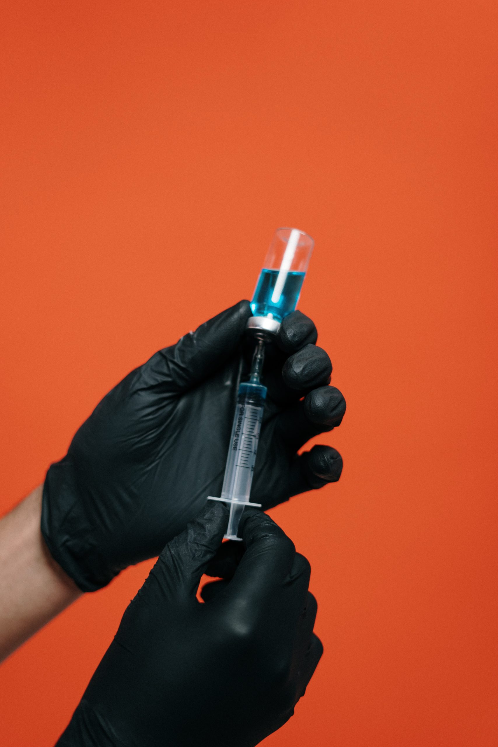 10 Symptoms of HPV