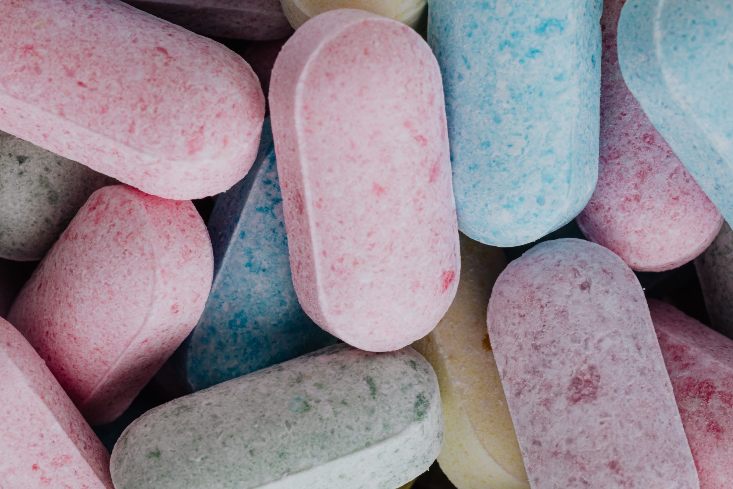 10 Important Health Benefits of Alpha Lipoic Acid (ALA)
