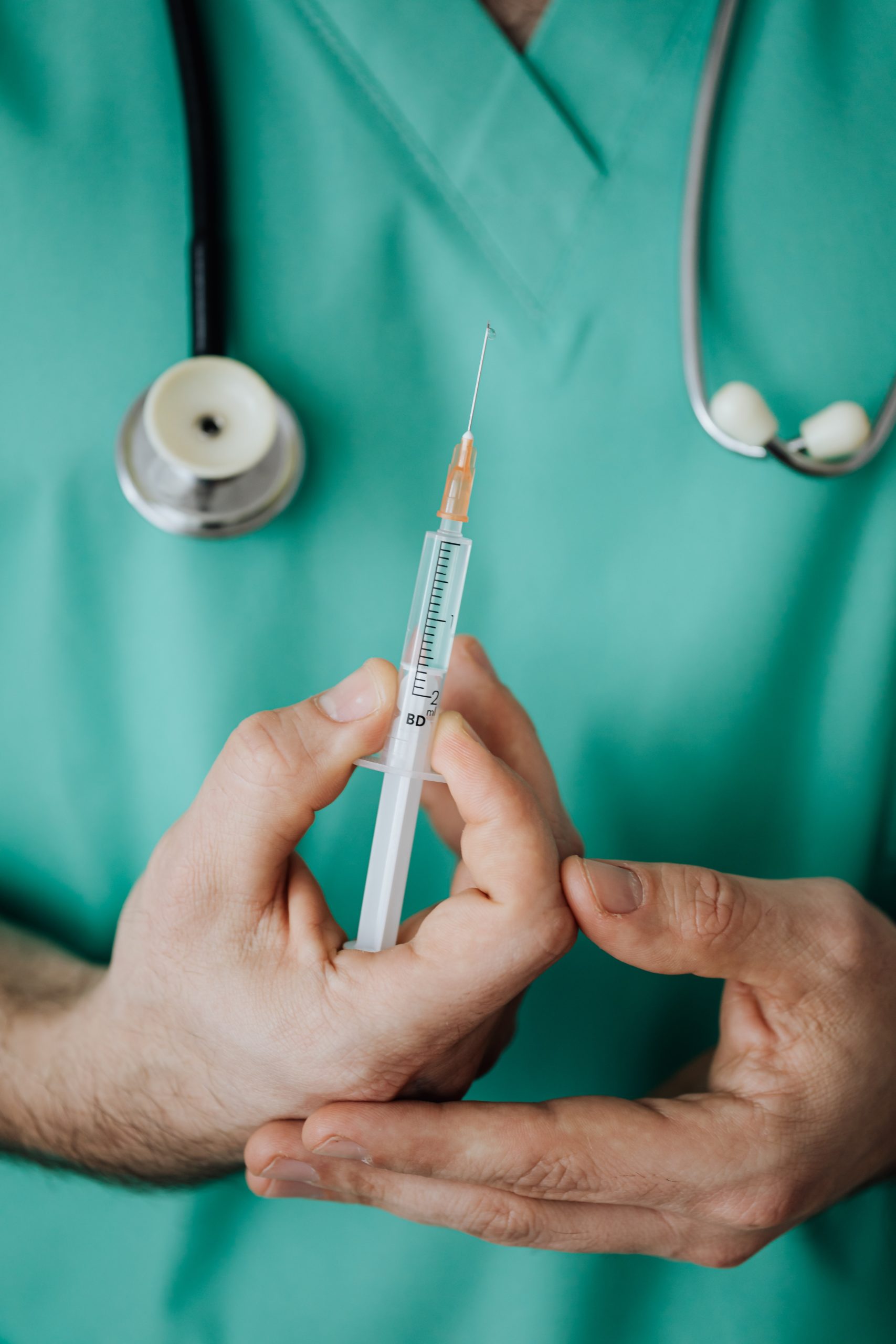 10 Signs Of Diverticulitis