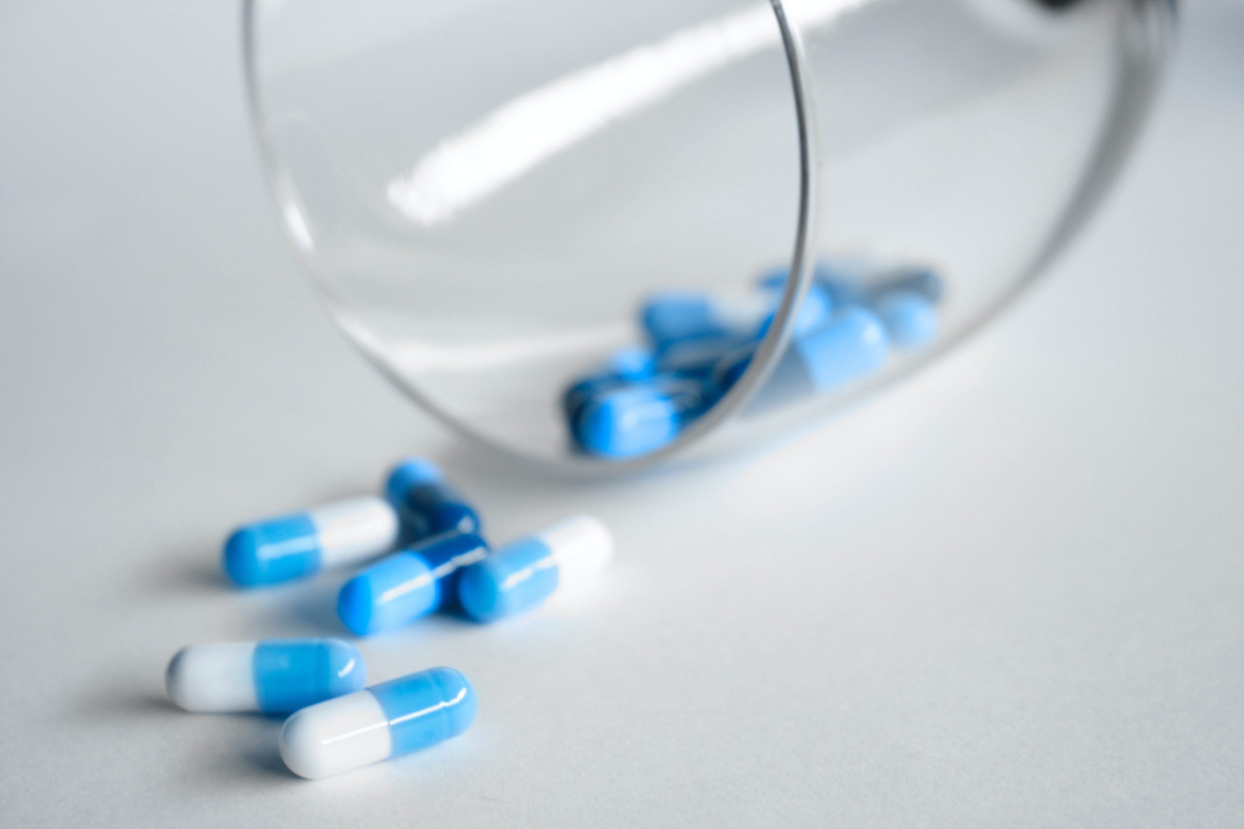 Causes And Treatments Of Urethra Pain