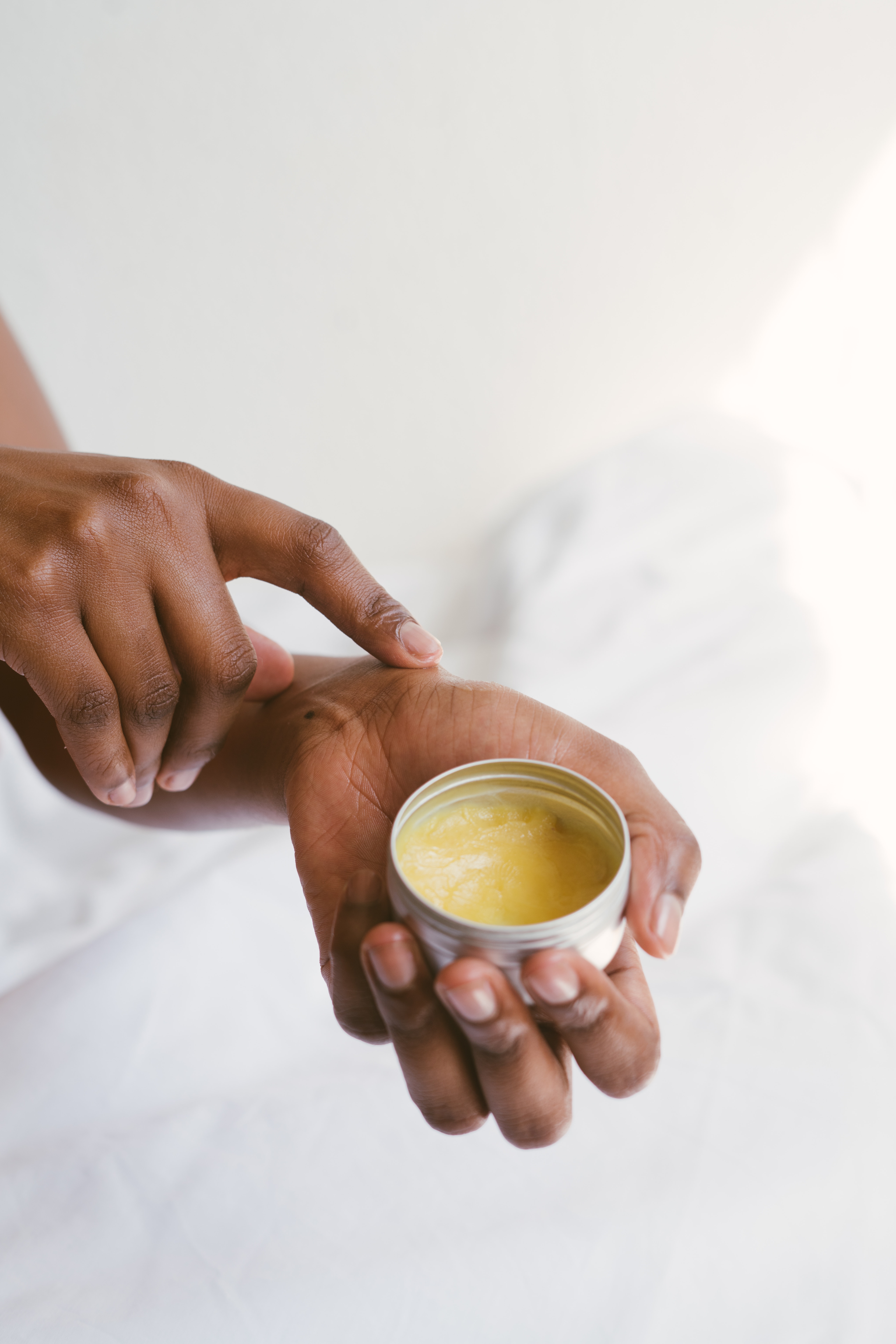 10 Causes of Ringworm