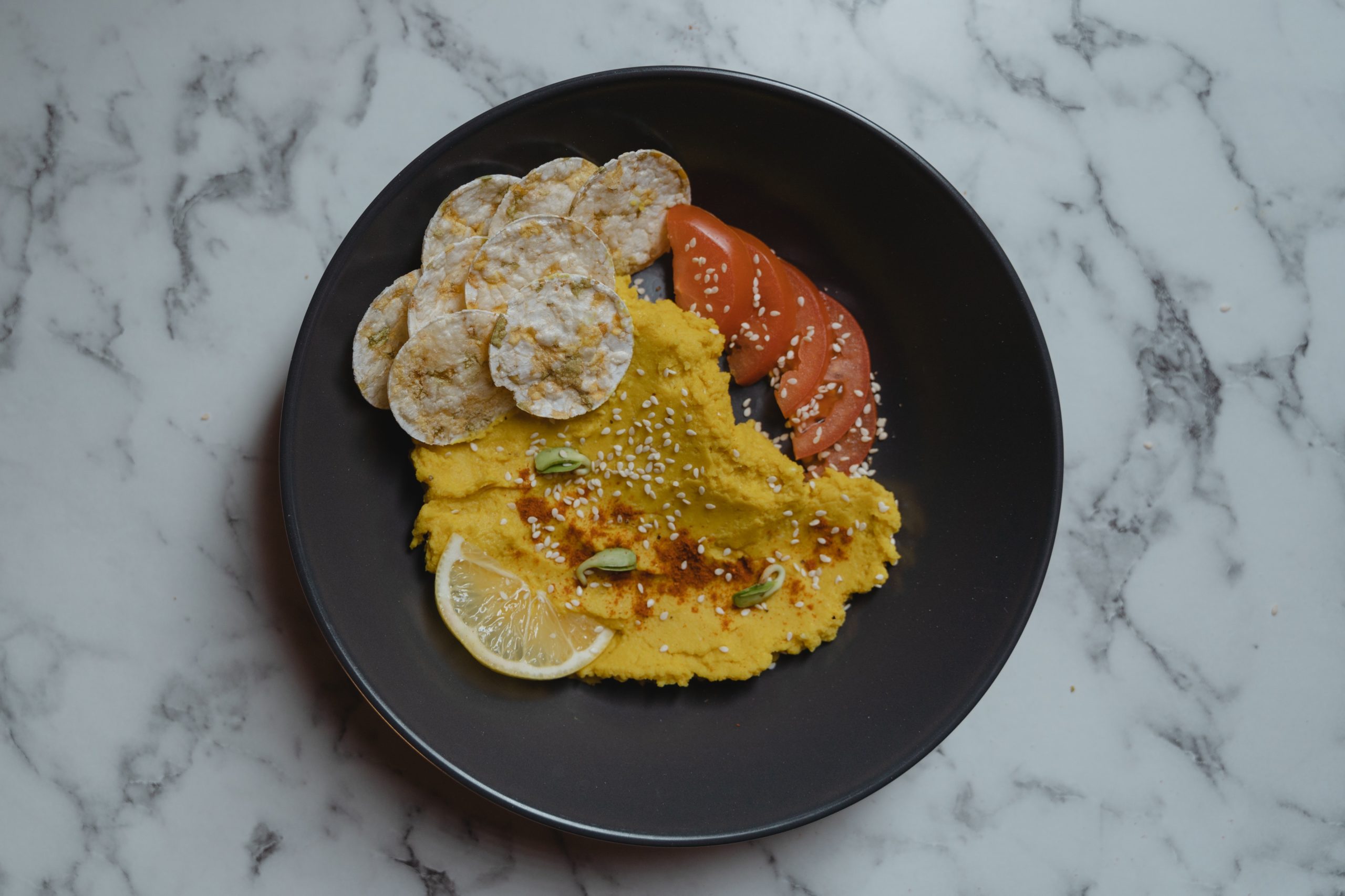14 Foods to Eat on a Ketogenic Diet