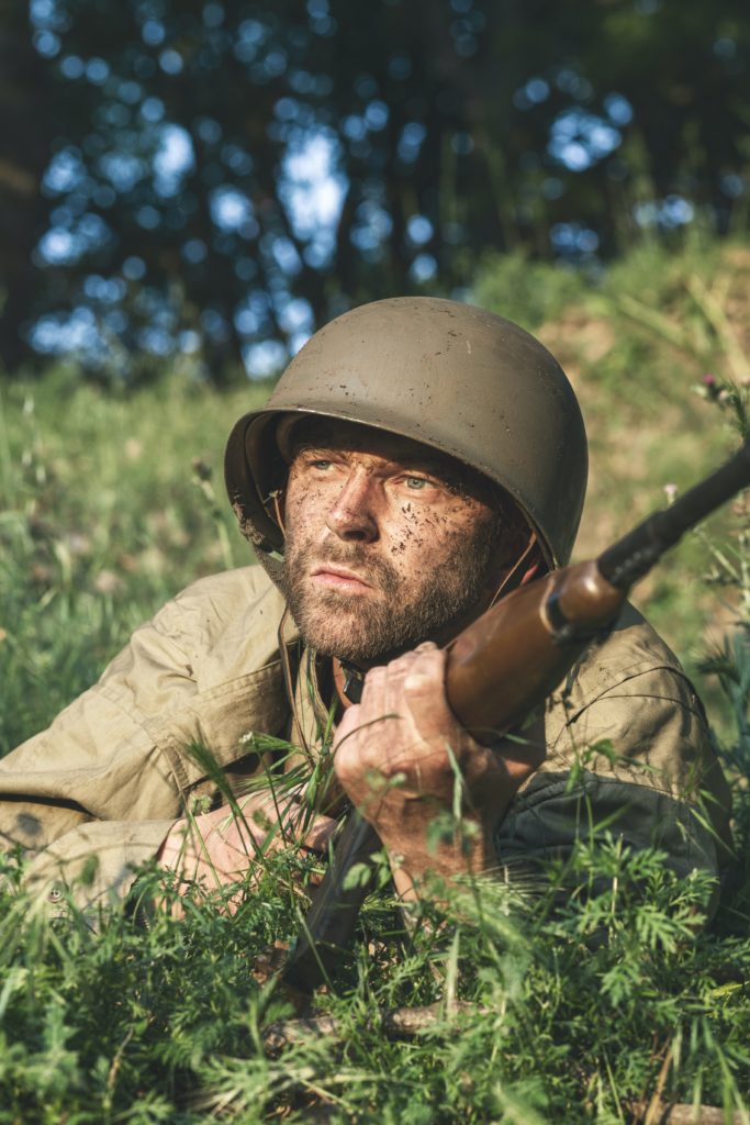 gulf war syndrome