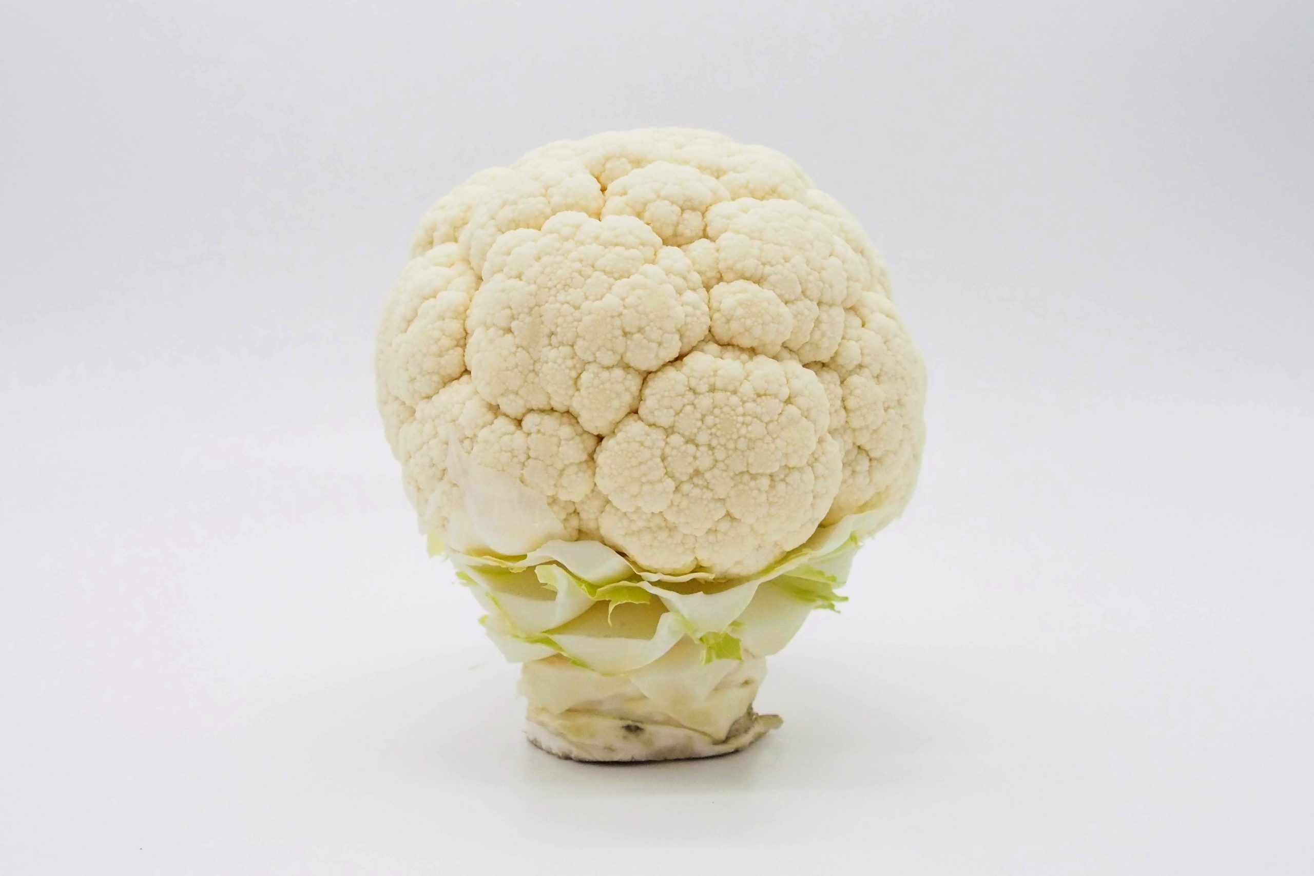 10 Unbelievable Cauliflower Recipes