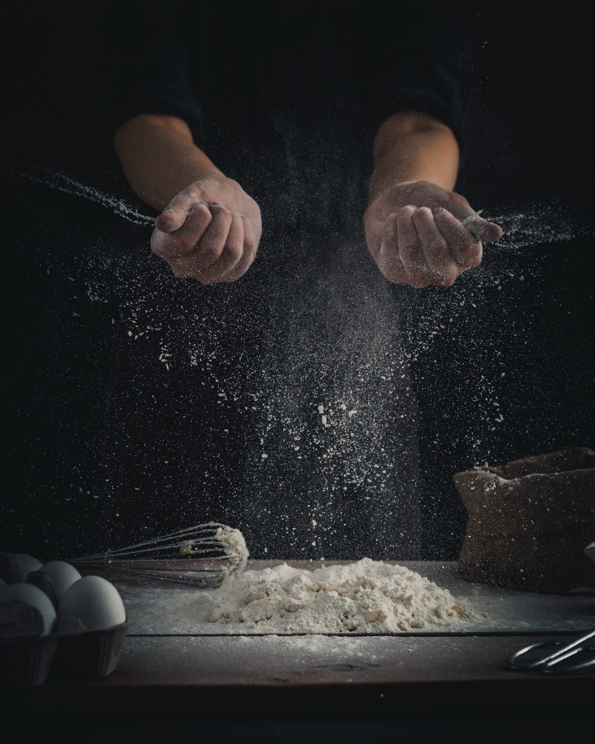 9 Health Benefits of Nutritional Yeast