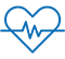 Health <br>& Wellness