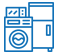 Household <br>Appliances