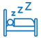 Sleep