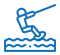 Sport <br>& Leisure