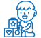 Baby <br>& Child