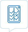 Compare Top Picks at a Glance